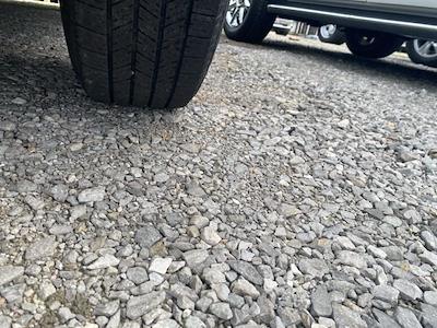 Used 2022 Ford F-250 - photo 1