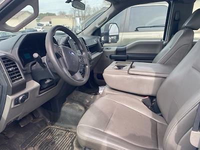 Used 2022 Ford F-250 - photo 1