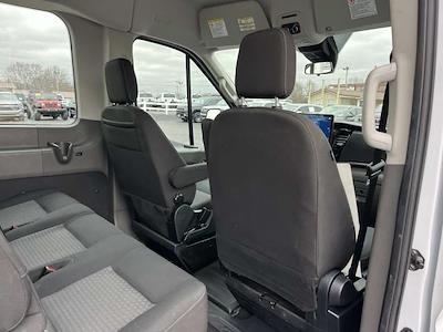 Used 2023 Ford Transit 350 - photo 1