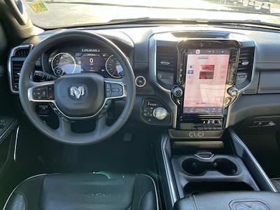Used 2025 Ram 1500 - photo 1