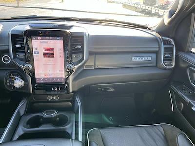 Used 2025 Ram 1500 - photo 1