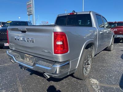 Used 2025 Ram 1500 - photo 1