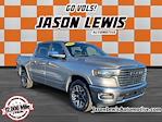 2025 Ram 1500 Crew Cab 4WD Pickup for sale #LG02047S - photo 30