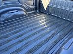 2025 Ram 1500 Crew Cab 4WD Pickup for sale #LG02047S - photo 40