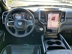 2025 Ram 1500 Crew Cab 4WD Pickup for sale #LG02047S - photo 1