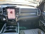 2025 Ram 1500 Crew Cab 4WD Pickup for sale #LG02047S - photo 2