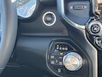 2025 Ram 1500 Crew Cab 4WD Pickup for sale #LG02047S - photo 5