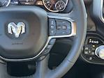 2025 Ram 1500 Crew Cab 4WD Pickup for sale #LG02047S - photo 7