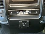 2025 Ram 1500 Crew Cab 4WD Pickup for sale #LG02047S - photo 8