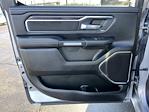 2025 Ram 1500 Crew Cab 4WD Pickup for sale #LG02047S - photo 9