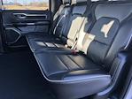2025 Ram 1500 Crew Cab 4WD Pickup for sale #LG02047S - photo 10