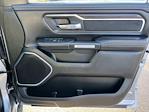 2025 Ram 1500 Crew Cab 4WD Pickup for sale #LG02047S - photo 15