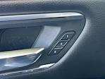 2025 Ram 1500 Crew Cab 4WD Pickup for sale #LG02047S - photo 18