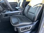 2025 Ram 1500 Crew Cab 4WD Pickup for sale #LG02047S - photo 21