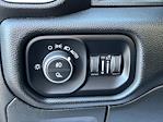 2025 Ram 1500 Crew Cab 4WD Pickup for sale #LG02047S - photo 22