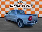 2025 Ram 1500 Crew Cab 4WD Pickup for sale #LG02047S - photo 35
