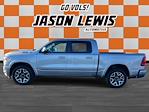 2025 Ram 1500 Crew Cab 4WD Pickup for sale #LG02047S - photo 36