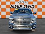2025 Ram 1500 Crew Cab 4WD Pickup for sale #LG02047S - photo 38