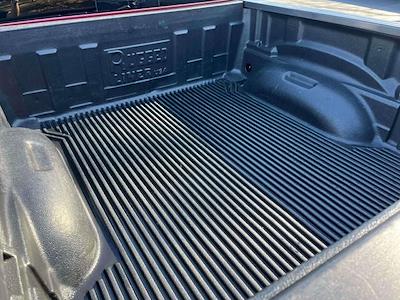 Used 2025 Ram 1500 - photo 1