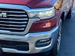 2025 Ram 1500 Crew Cab 4WD Pickup for sale #LG02048S - photo 36