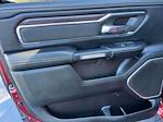 2025 Ram 1500 Crew Cab 4WD Pickup for sale #LG02048S - photo 6