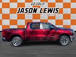 2025 Ram 1500 Crew Cab 4WD Pickup for sale #LG02048S - photo 28