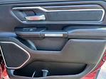 2025 Ram 1500 Crew Cab 4WD Pickup for sale #LG02048S - photo 8