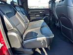 2025 Ram 1500 Crew Cab 4WD Pickup for sale #LG02048S - photo 9
