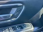 2025 Ram 1500 Crew Cab 4WD Pickup for sale #LG02048S - photo 15