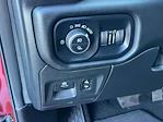 2025 Ram 1500 Crew Cab 4WD Pickup for sale #LG02048S - photo 18