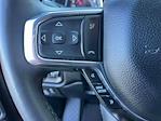 2025 Ram 1500 Crew Cab 4WD Pickup for sale #LG02048S - photo 19
