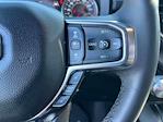 2025 Ram 1500 Crew Cab 4WD Pickup for sale #LG02048S - photo 20