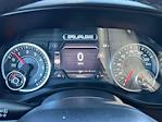 2025 Ram 1500 Crew Cab 4WD Pickup for sale #LG02048S - photo 24