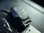 2025 Ram 1500 Crew Cab 4WD Pickup for sale #LG02048S - photo 26