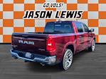 2025 Ram 1500 Crew Cab 4WD Pickup for sale #LG02048S - photo 30