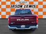 2025 Ram 1500 Crew Cab 4WD Pickup for sale #LG02048S - photo 31
