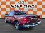 2025 Ram 1500 Crew Cab 4WD Pickup for sale #LG02048S - photo 32