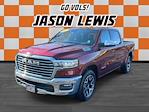 2025 Ram 1500 Crew Cab 4WD Pickup for sale #LG02048S - photo 34