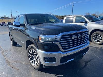 Used 2025 Ram 1500 - photo 1