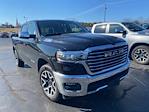 2025 Ram 1500 Crew Cab 4WD Pickup for sale #LG02049S - photo 1