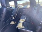 2025 Ram 1500 Crew Cab 4WD Pickup for sale #LG02049S - photo 10