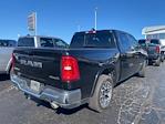 2025 Ram 1500 Crew Cab 4WD Pickup for sale #LG02049S - photo 2