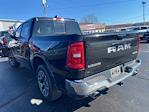 2025 Ram 1500 Crew Cab 4WD Pickup for sale #LG02049S - photo 5
