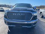 2025 Ram 1500 Crew Cab 4WD Pickup for sale #LG02049S - photo 7