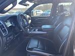 2025 Ram 1500 Crew Cab 4WD Pickup for sale #LG02049S - photo 9