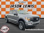 2021 Ford F-150 SuperCrew Cab 4WD Pickup for sale #LG02060 - photo 38