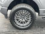 2021 Ford F-150 SuperCrew Cab 4WD Pickup for sale #LG02060 - photo 9