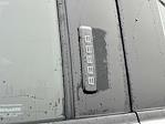 2021 Ford F-150 SuperCrew Cab 4WD Pickup for sale #LG02060 - photo 10
