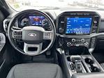 2021 Ford F-150 SuperCrew Cab 4WD Pickup for sale #LG02060 - photo 12