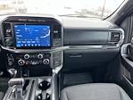 2021 Ford F-150 SuperCrew Cab 4WD Pickup for sale #LG02060 - photo 13